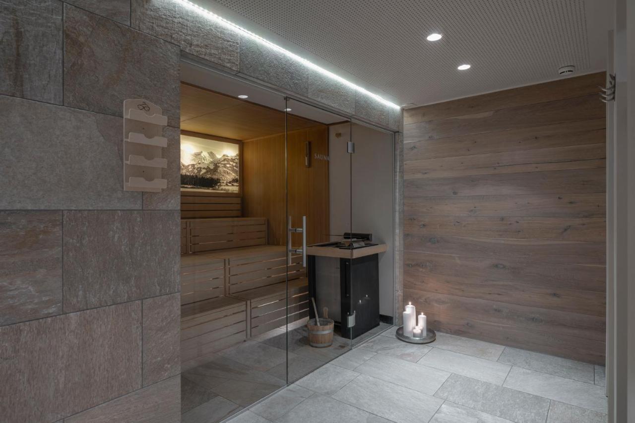 Boutique St. Georg Hotel 3*