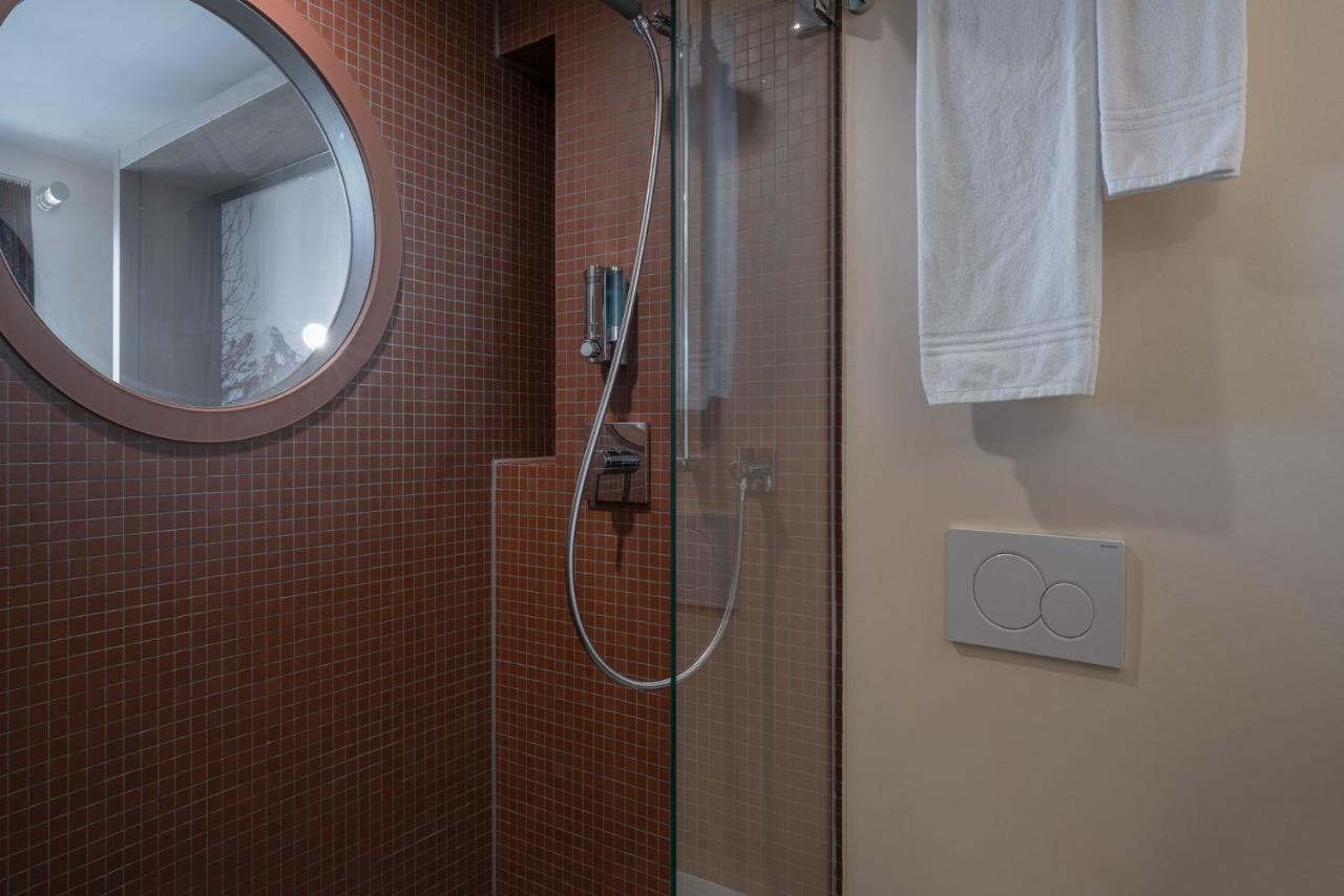 Hotel Boutique St. Georg