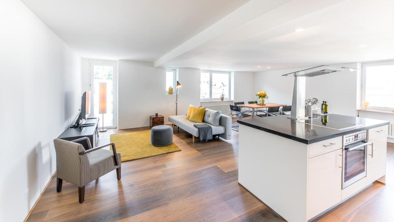 Boutique St. Georg Einsiedeln