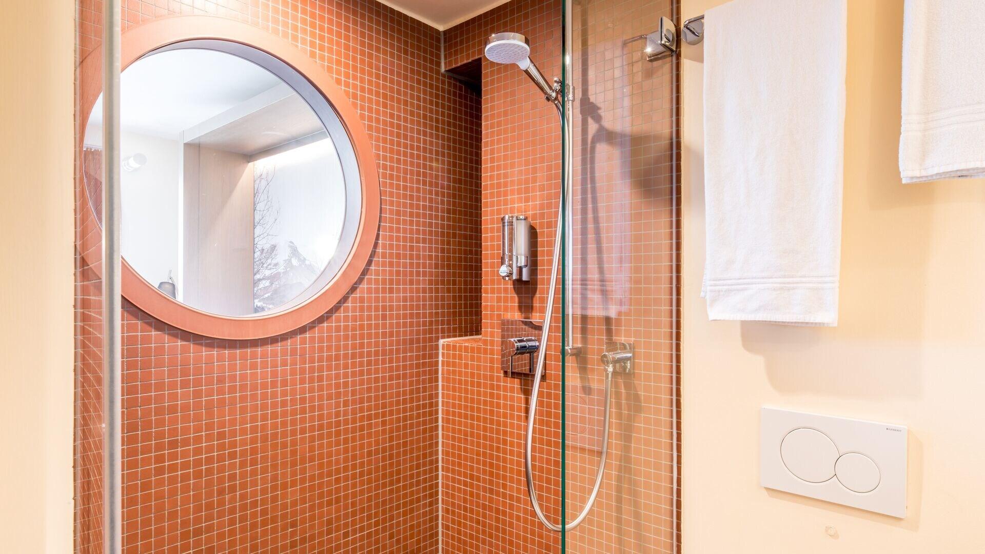 Boutique St. Georg Hotel 3*