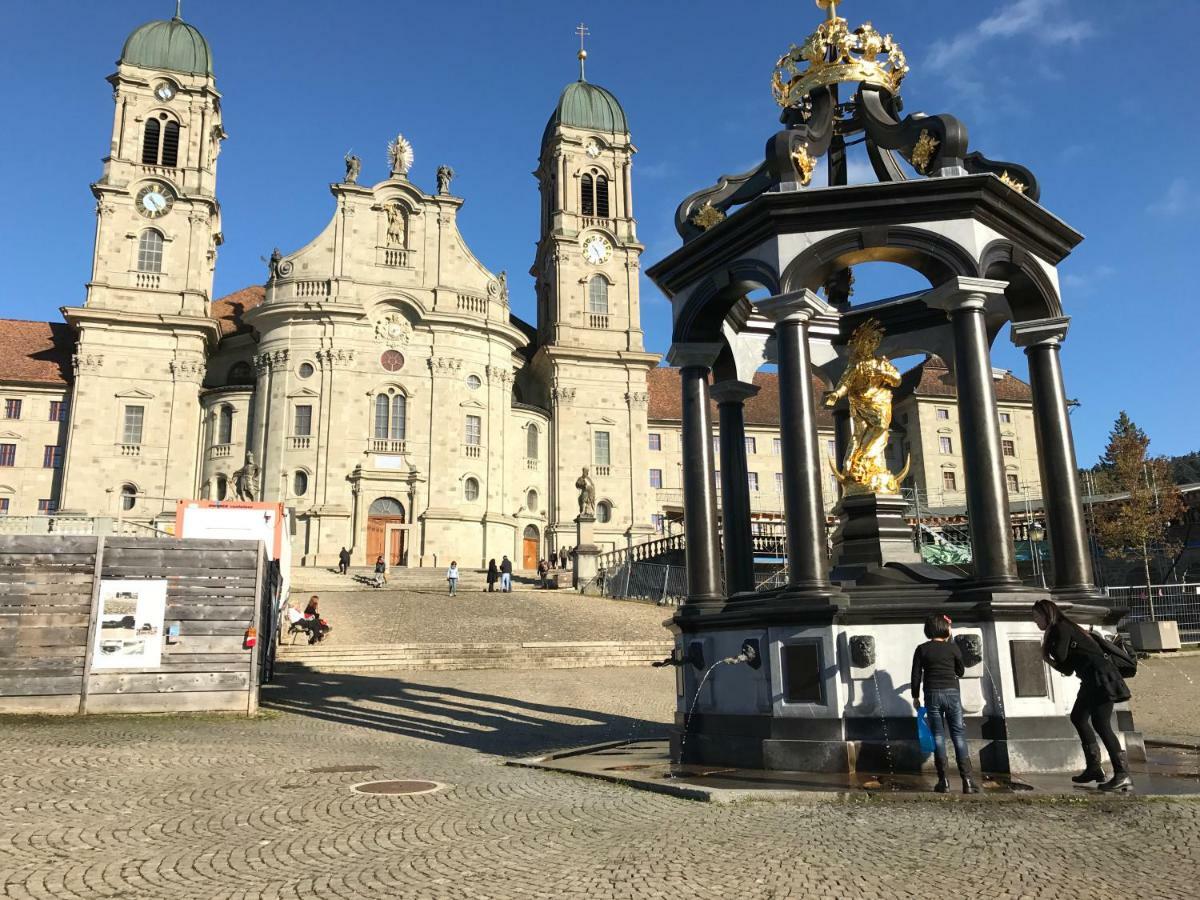 Hotel Boutique St. Georg 3*