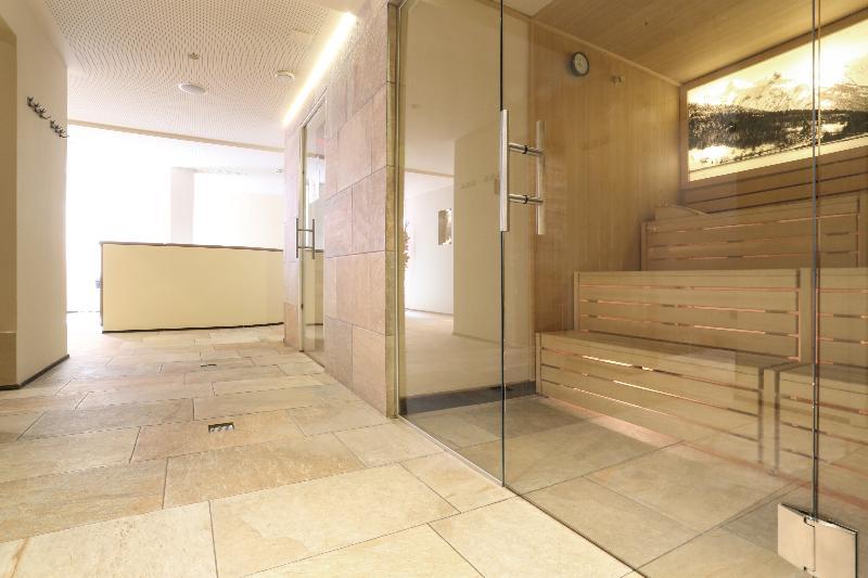 Hotel Boutique St. Georg 3*